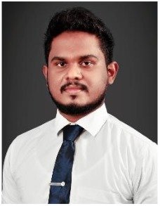 Sumudu
