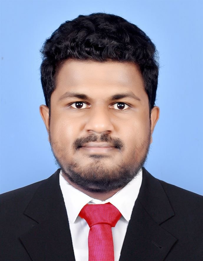 Supun Kulasekara