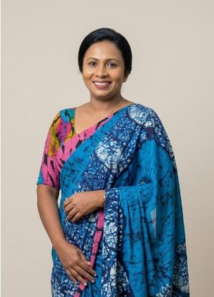 Nipuni Piyathma
